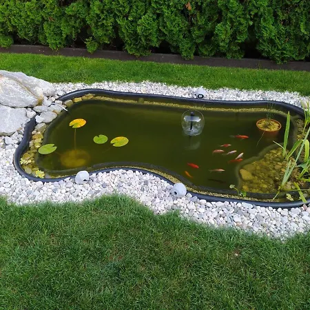 홈스테이 Orchid For 2, Skylight For 2 *