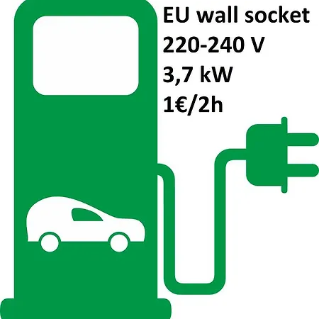 Orchid For 2, Skylight For 2 홈스테이