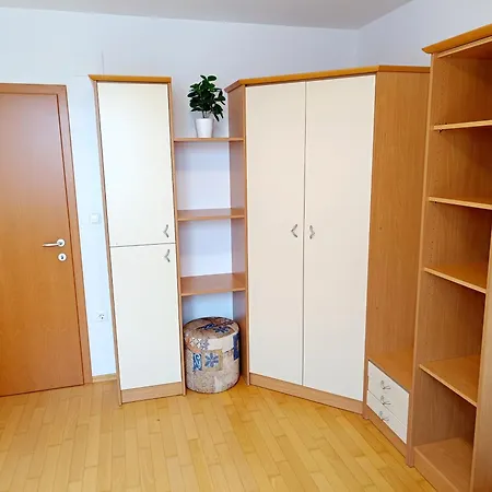 Orchid For 2, Skylight For 2 Privat bolig *