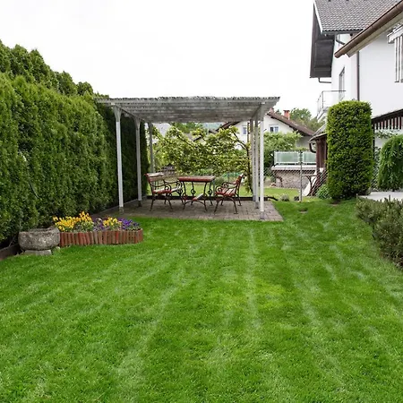 Orchid For 2, Skylight For 2 Kranj