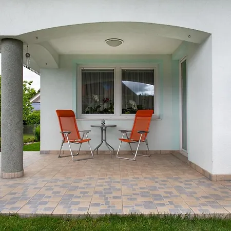 Orchid For 2, Skylight For 2 Ubytování v soukromí *