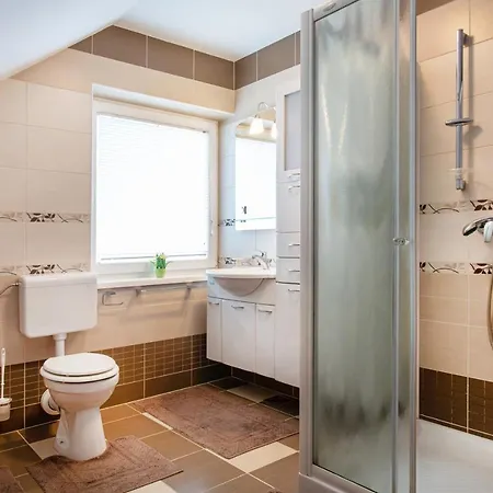 Orchid For 2, Skylight For 2