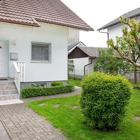 Orchid For 2, Skylight For 2 홈스테이