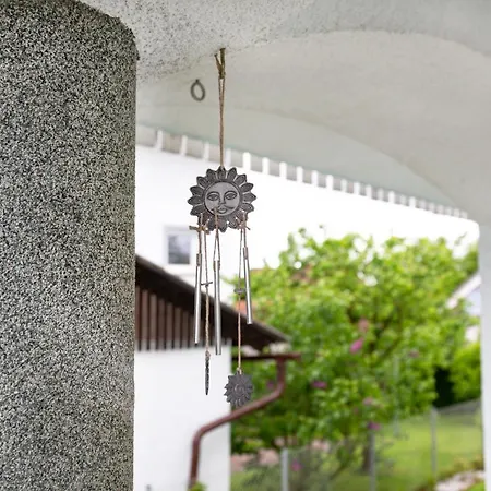 Orchid For 2, Skylight For 2 * Kranj
