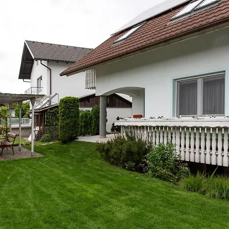 Privat bolig Orchid For 2, Skylight For 2 *