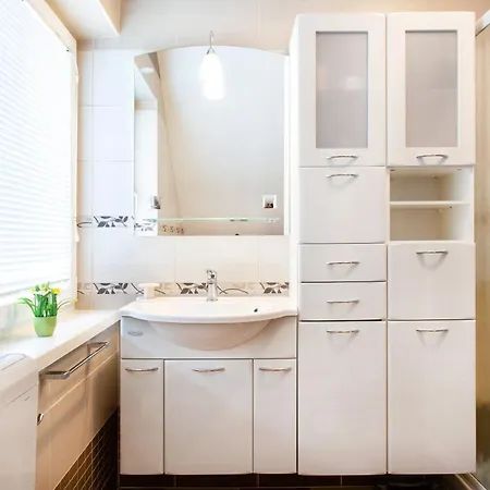 Orchid For 2, Skylight For 2 Accommodatie bij particulieren