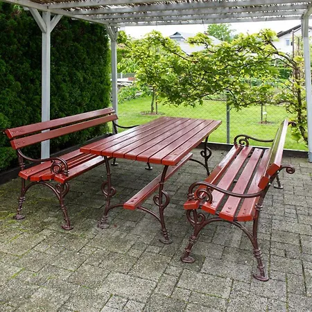 Orchid For 2, Skylight For 2 * Kranj