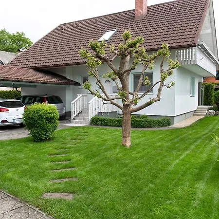 Orchid For 2, Skylight For 2 *