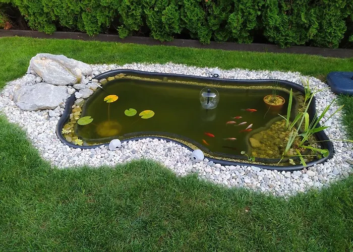 Ubytování v soukromí Orchid For 2, Skylight For 2 *