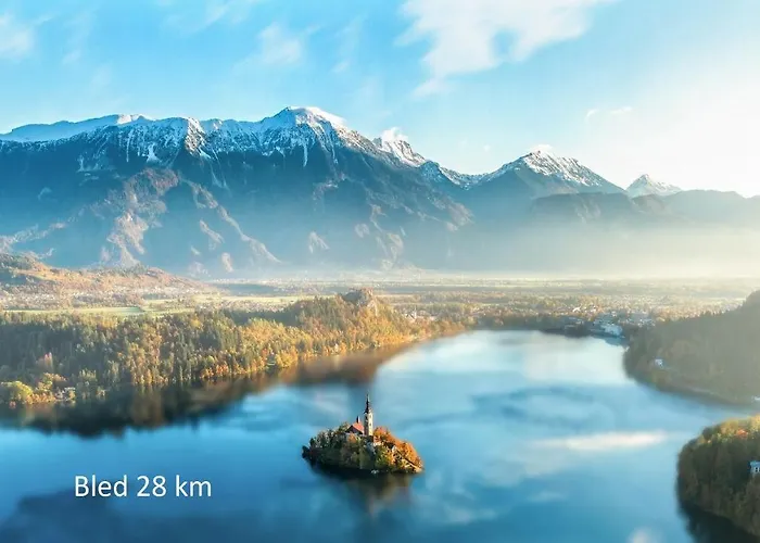 Orchid For 2, Skylight For 2 *