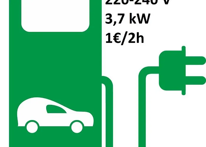 Orchid For 2, Skylight For 2 Homestay