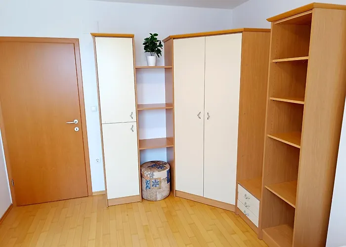 Orchid For 2, Skylight For 2 Ubytování v soukromí *