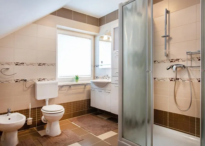 Orchid For 2, Skylight For 2