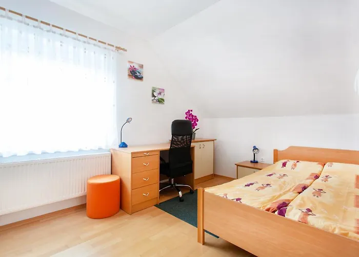 Orchid For 2, Skylight For 2 Ubytování v soukromí