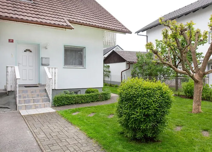 Orchid For 2, Skylight For 2 Ubytování v soukromí