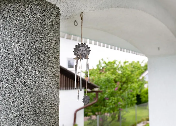 Orchid For 2, Skylight For 2 * Kranj